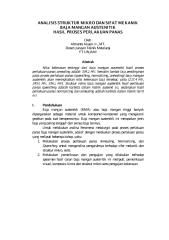 jurnal-baja mangan austenitik_aa.pdf