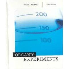 Organic_Experiments,_Fieser,_Williamson.pdf