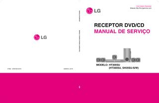 LG    -     HOME LG HT305SU.PDF