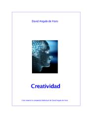 creatividad.pdf