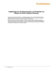 10600015001_Empfehlungen_Dekontamination_Sterilisation_Geraete.pdf