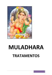 MULADHARA- COLETANEA DE TRATAMENTOS 7.pdf