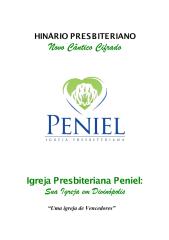 Hinario Novo Cantico Cifrado IP Peniel.pdf