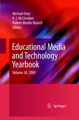 1. Educational Media and Technology Year Book 2009.pdf