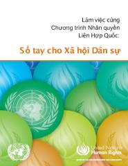 lam-viec-cung-chuong-trinh-nhan-quyen-lien-hop-quoc-so-tay-cho-xa-hoi-dan-su.pdf