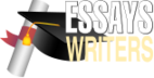 EssaysWriters