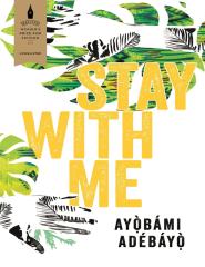 A_Adebayo_-_Stay_With_Me.pdf