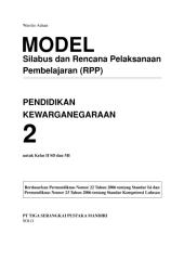 Silabus & RPP SD PKN 2.pdf