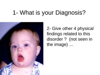 Mini-OSCE Sample from JUST - Unanswered.ppt