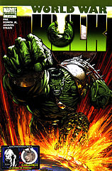 World War Hulk 01.cbr
