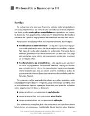 matematica_para_concursos (2).pdf