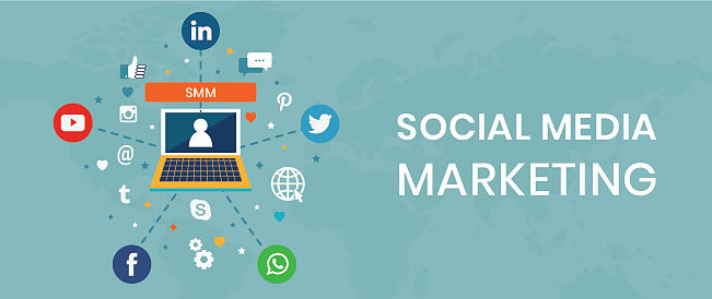 Social Media Marketing.jpg