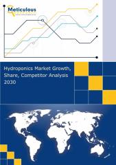 Hydroponics Market (4).pdf