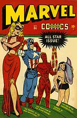 Marvel Mystery Comics 84.cbr