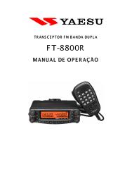 FT-8800R PT.pdf