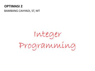 p. integer pdf.pdf