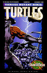 Teenage.Mutant.Ninja.Turtles.v1.60.Transl.Polish.Comic.eBook.cbz