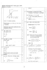SPM Perak Trial maths P2 09 ans.pdf