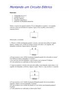 Atividade - Circuitos Elétricos.pdf