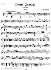 Boccherini - Drittes Quintet.pdf