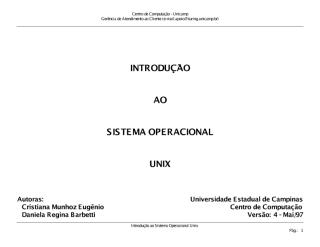unix_basico.pdf