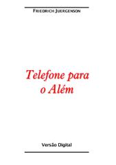 telefone_para_o_alem.pdf