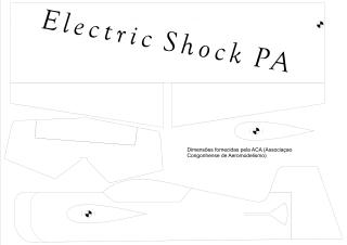 Electric Shock PA_-_Precision Aerobatics_-_Plan_Planta.pdf