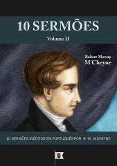 10-Sermões-por-Robert-Murray-MCheyne-Volume-II.pdf