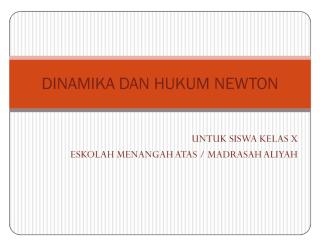 Newton 3 a.pdf