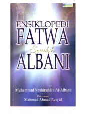 Ensiklopedia Fatwa.pdf