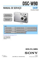 DSC-W90 L2 (BR).pdf