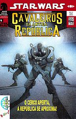 Star Wars - Cavaleiros da Antiga República 04 (DCP-Lemuria-RnCBR).cbr