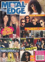 welcome to the snakepit metal_edge_april95.pdf