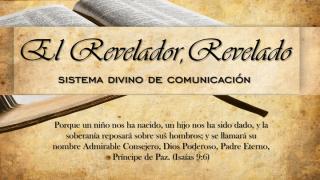 El Revelador, Revelado.pdf