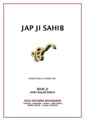 JAP JI SAHIB.pdf