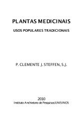 PLANTAS MEDICINAIS - Usos populares tradicionais.pdf