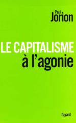 Le Capitalisme a l'agonie bibliotheque numerique Algerie  (1).pdf