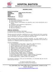 Carlos Rivas Ruiz - Resumen clinico UCI - Enero 2012.docx
