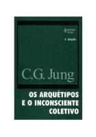 Os Arquétipos E O Insconsciente Coletivo - C. G. Jung.pdf