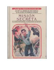 ETPAA 68 Misión Secreta.pdf