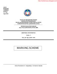 MS ADDM PAPER2 TRIAL SPM 09.pdf