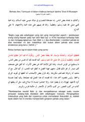 ibnu taimiyyah (kelebihan maulid nabi)..pdf