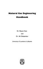 Natural Gas Engineering Handbook.pdf