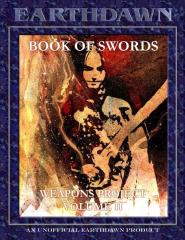 earthdawn - weapons project 2 - book of swords.pdf
