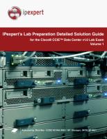 IPexpert-CCIE-Data-Center-Volume-1-Detailed-Solution-Chapters-1-8.pdf