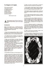 la imagen en el espejo - suplemento lilith.pdf