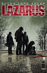 Lazarus #07 (2014) (GdG).cbr