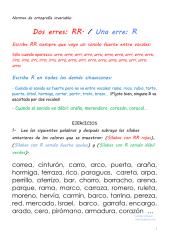 Ejercicios-para-mejorar-la-ortografía-natural-invariable-en-dislexia.3.pdf