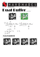 dual buffer.pdf