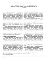 JEAN TRICART - O CAMPO NA DIALÉTICA DA GEOGRAFIA.pdf